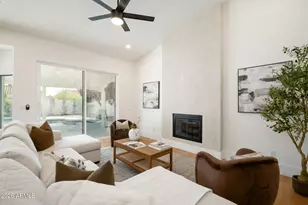 6009 E Monte Cristo Ave, Scottsdale, AZ 85254 - Photo 9