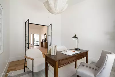 6009 E Monte Cristo Avenue, Scottsdale, AZ 85254 - Photo 11