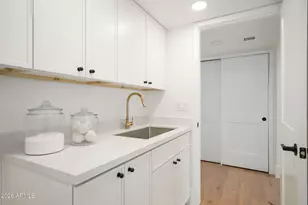 6009 E Monte Cristo Ave, Scottsdale, AZ 85254 - Photo 15