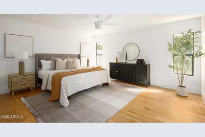 6009 E Monte Cristo Avenue, Scottsdale, AZ 85254 - Photo 17