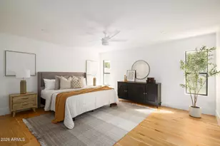 6009 E Monte Cristo Ave, Scottsdale, AZ 85254 - Photo 17