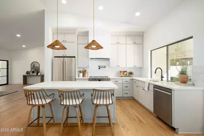 6009 E Monte Cristo Avenue, Scottsdale, AZ 85254 - Photo 7