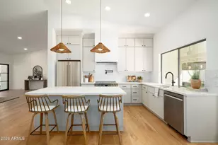 6009 E Monte Cristo Ave, Scottsdale, AZ 85254 - Photo 7