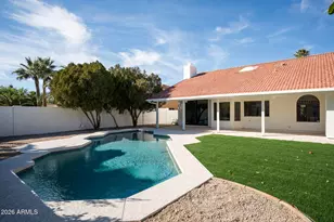 6009 E Monte Cristo Ave, Scottsdale, AZ 85254 - Photo 23