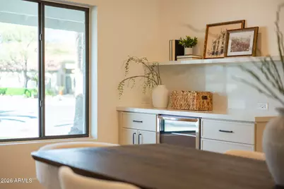 6009 E Monte Cristo Avenue, Scottsdale, AZ 85254 - Photo 5