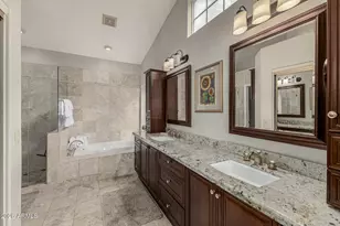 103 E Mountain Sky Ave, Phoenix, AZ 85048 - Photo 29