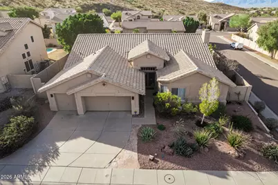 103 E Mountain Sky Avenue, Phoenix, AZ 85048 - Photo 53