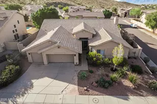 103 E Mountain Sky Ave, Phoenix, AZ 85048 - Photo 53