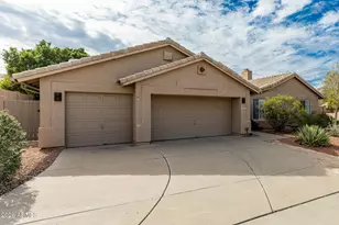 103 E Mountain Sky Ave, Phoenix, AZ 85048 - Photo 3