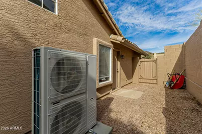 103 E Mountain Sky Avenue, Phoenix, AZ 85048 - Photo 51