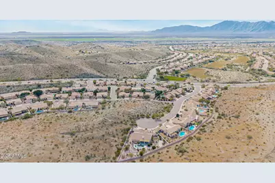 103 E Mountain Sky Avenue, Phoenix, AZ 85048 - Photo 67