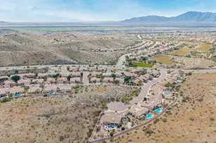 103 E Mountain Sky Ave, Phoenix, AZ 85048 - Photo 67