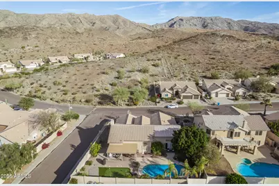 103 E Mountain Sky Avenue, Phoenix, AZ 85048 - Photo 63