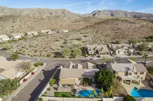 103 E Mountain Sky Ave, Phoenix, AZ 85048 - Photo 63