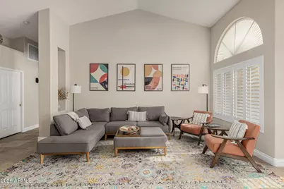 103 E Mountain Sky Avenue, Phoenix, AZ 85048 - Photo 9