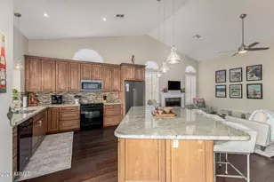 103 E Mountain Sky Ave, Phoenix, AZ 85048 - Photo 17