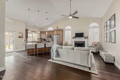 103 E Mountain Sky Avenue, Phoenix, AZ 85048 - Photo 23