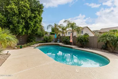 103 E Mountain Sky Avenue, Phoenix, AZ 85048 - Photo 47