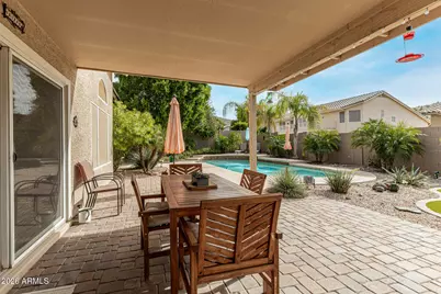 103 E Mountain Sky Avenue, Phoenix, AZ 85048 - Photo 39