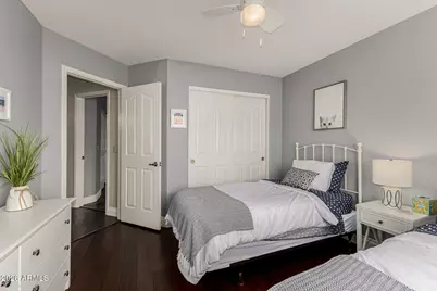 103 E Mountain Sky Avenue, Phoenix, AZ 85048 - Photo 33