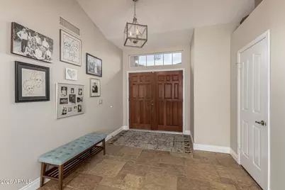 103 E Mountain Sky Avenue, Phoenix, AZ 85048 - Photo 7