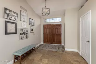 103 E Mountain Sky Ave, Phoenix, AZ 85048 - Photo 7