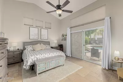 103 E Mountain Sky Avenue, Phoenix, AZ 85048 - Photo 25