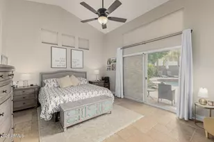 103 E Mountain Sky Ave, Phoenix, AZ 85048 - Photo 25