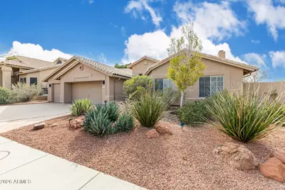 103 E Mountain Sky Avenue, Phoenix, AZ 85048 - Photo 5