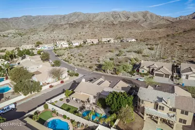 103 E Mountain Sky Avenue, Phoenix, AZ 85048 - Photo 65