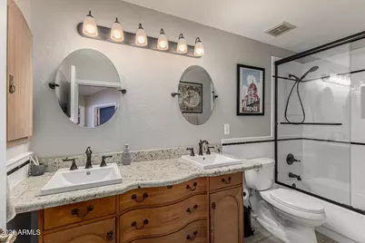 103 E Mountain Sky Avenue, Phoenix, AZ 85048 - Photo 37