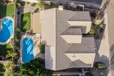 103 E Mountain Sky Avenue, Phoenix, AZ 85048 - Photo 59