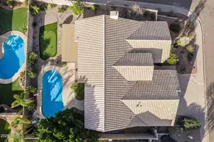 103 E Mountain Sky Ave, Phoenix, AZ 85048 - Photo 59