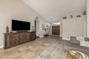 103 E Mountain Sky Ave, Phoenix, AZ 85048 - Photo 11