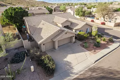 103 E Mountain Sky Avenue, Phoenix, AZ 85048 - Photo 55