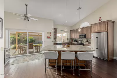 103 E Mountain Sky Avenue, Phoenix, AZ 85048 - Photo 15