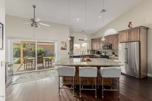 103 E Mountain Sky Ave, Phoenix, AZ 85048 - Photo 15