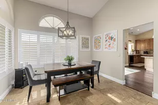 103 E Mountain Sky Ave, Phoenix, AZ 85048 - Photo 13