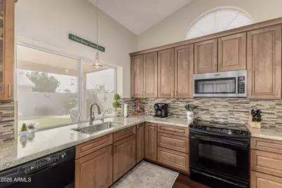 103 E Mountain Sky Avenue, Phoenix, AZ 85048 - Photo 19