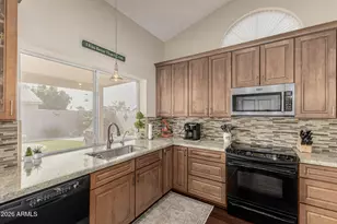 103 E Mountain Sky Ave, Phoenix, AZ 85048 - Photo 19