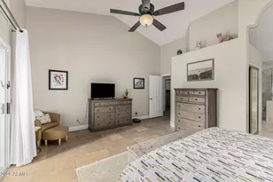 103 E Mountain Sky Ave, Phoenix, AZ 85048 - Photo 27