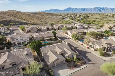 103 E Mountain Sky Avenue, Phoenix, AZ 85048 - Photo 61