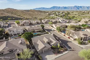 103 E Mountain Sky Ave, Phoenix, AZ 85048 - Photo 61