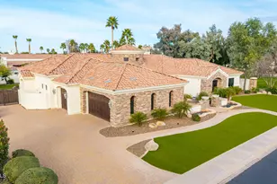 4326 E Capricorn Pl, Chandler, AZ 85249 - Photo 89