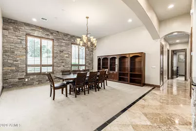 4326 E Capricorn Place, Chandler, AZ 85249 - Photo 23