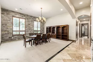 4326 E Capricorn Pl, Chandler, AZ 85249 - Photo 23