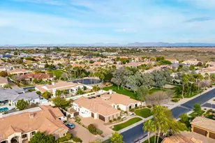 4326 E Capricorn Pl, Chandler, AZ 85249 - Photo 99