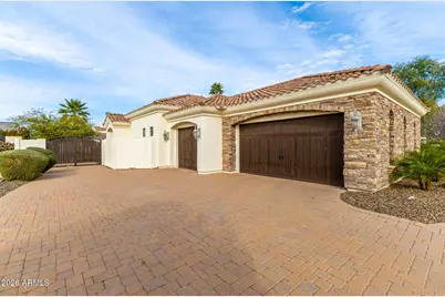 4326 E Capricorn Place, Chandler, AZ 85249 - Photo 7