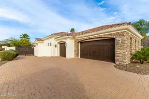 4326 E Capricorn Pl, Chandler, AZ 85249 - Photo 7