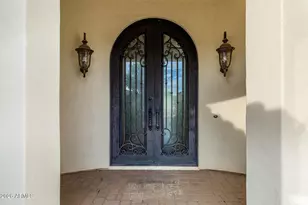 4326 E Capricorn Pl, Chandler, AZ 85249 - Photo 11